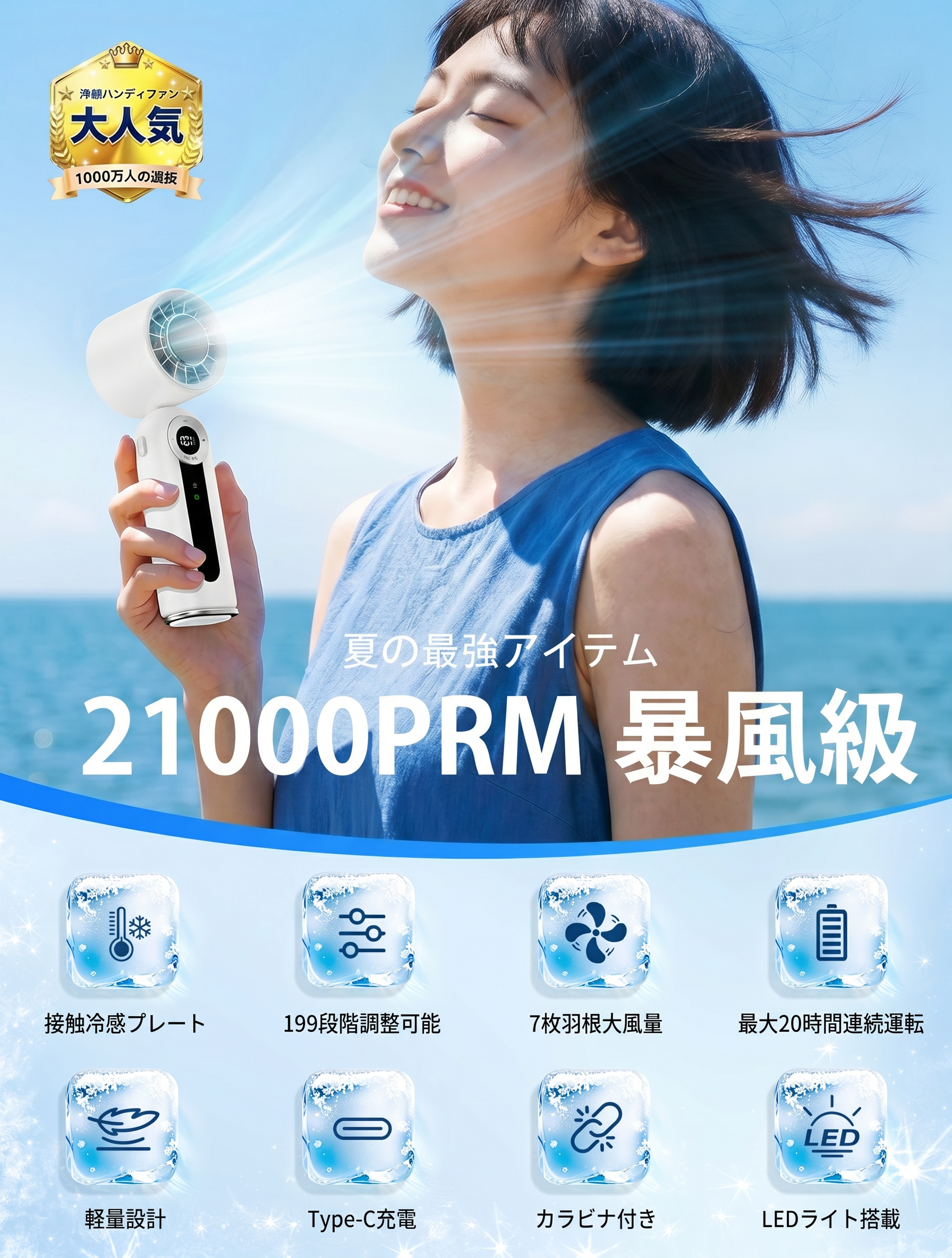 画像 2