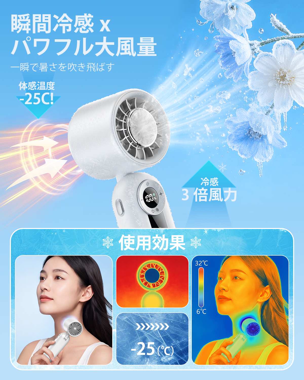 画像 3